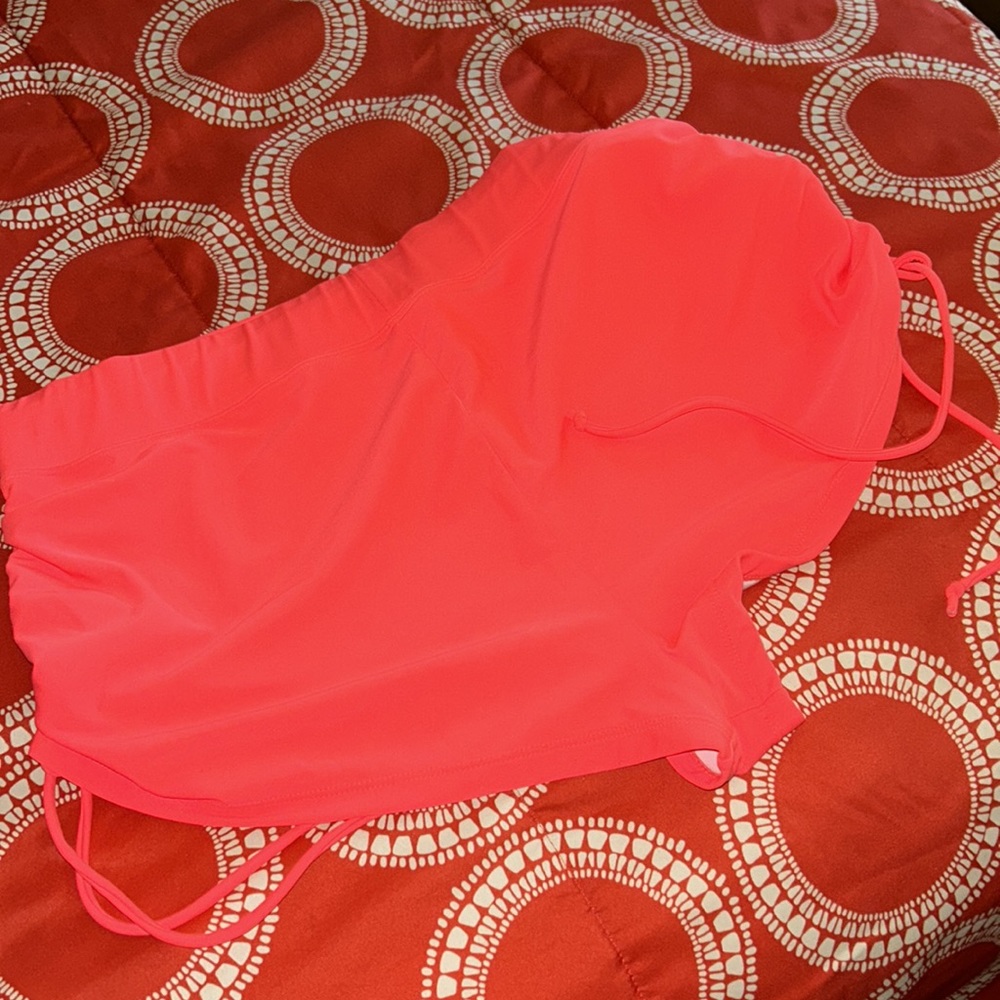 Women’s Swim Bottoms - Picture 4 of 6